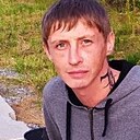 Знакомства: Сергей, 41 год, Волгоград