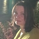 Знакомства: Jyliya, 37 лет, Раменское