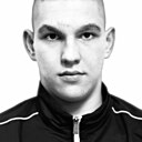 Знакомства: Вадим, 20 лет, Курган