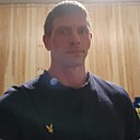 Знакомства: Лёха, 46 лет, Рязань