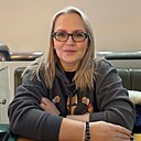 Знакомства: Ирина, 54 года, Москва