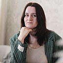 Знакомства: Дарья, 32 года, Москва