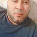 Знакомства: Dilshod, 40 лет, Ташкент