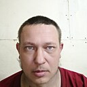 Знакомства: Сергей, 38 лет, Уфа
