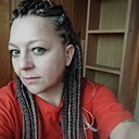 Знакомства: Ольга, 40 лет, Электросталь