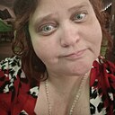 Знакомства: Наталья, 49 лет, Устюжна