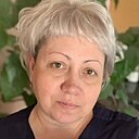 Знакомства: Элла, 49 лет, Анапа