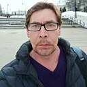 Знакомства: Евгений, 47 лет, Ижевск