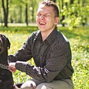 Знакомства: Дмитрий, 28 лет, Брест