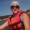 Знакомства: Наташа, 49 лет, Тюмень