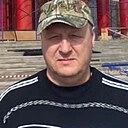 Знакомства: Игорь, 54 года, Михайловск (Ставропольский Край)