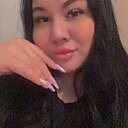 Знакомства: Леночка, 24 года, Челябинск