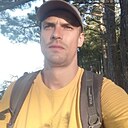 Знакомства: Виктор, 33 года, Ростов-на-Дону