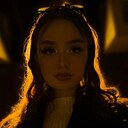 Знакомства: Виктория, 23 года, Краснодар