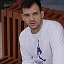 Знакомства: Ренат, 31 год, Волгоград