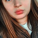 Знакомства: Елена, 29 лет, Новокузнецк