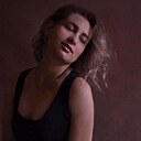 Знакомства: Анастасия, 37 лет, Анапа