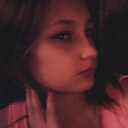 Знакомства: Анастасия, 18 лет, Северо-Енисейский
