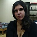 Знакомства: Катя, 36 лет, Красноярск