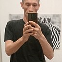 Знакомства: Юрий, 42 года, Казань