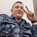 Знакомства: Василий, 37 лет, Джанкой