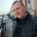 Знакомства: Василий, 37 лет, Геническ