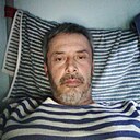 Знакомства: Тохир, 47 лет, Кемерово