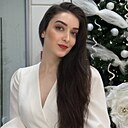 Знакомства: София, 38 лет, Краснодар
