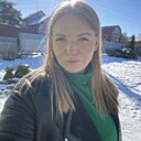 Знакомства: Мария, 28 лет, Тверь