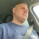 Знакомства: Sergei, 56 лет, Бонн