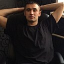 Знакомства: Валерий, 38 лет, Томск