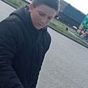 Знакомства: Ілля, 25 лет, Павлоград