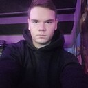 Знакомства: Владислав, 21 год, Уфа