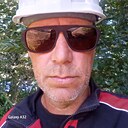 Знакомства: Андрей, 46 лет, Оренбург