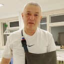 Знакомства: Алексей, 49 лет, Тамбов