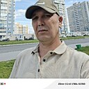 Знакомства: Сергей, 41 год, Саров