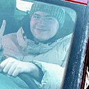Знакомства: Михаил, 18 лет, Тюмень