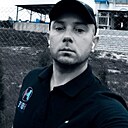 Знакомства: Андрей, 38 лет, Пинск