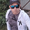 Знакомства: Андрей, 38 лет, Пинск