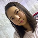 Знакомства: Aisanа, 20 лет, Талдыкорган