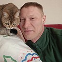 Знакомства: Сергей, 35 лет, Ижевск