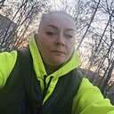 Знакомства: Ольга, 43 года, Нижний Новгород