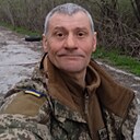 Знакомства: Денис, 50 лет, Киев