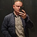 Знакомства: Сергей, 30 лет, Домодедово