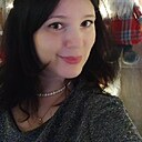 Знакомства: Светлана, 37 лет, Красноярск