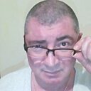 Знакомства: Вил, 54 года, Волгоград