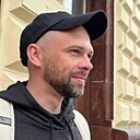 Знакомства: Паша, 39 лет, Луганск