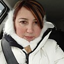 Знакомства: Марина, 43 года, Новосибирск