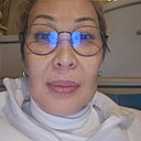 Знакомства: Zhan, 49 лет, Астана
