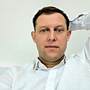 Знакомства: Александр, 36 лет, Луганск
